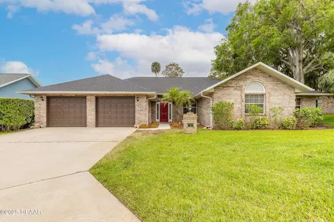 4 Fernery Trl N, Ormond Beach, FL 32174