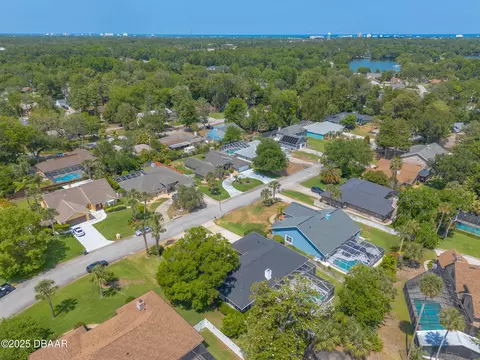 View/Area - 4 Fernery Trl N, Ormond Beach, FL 32174 photo 9 of 12