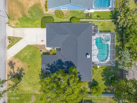 View/Area - 4 Fernery Trl N, Ormond Beach, FL 32174 photo 1 of 12