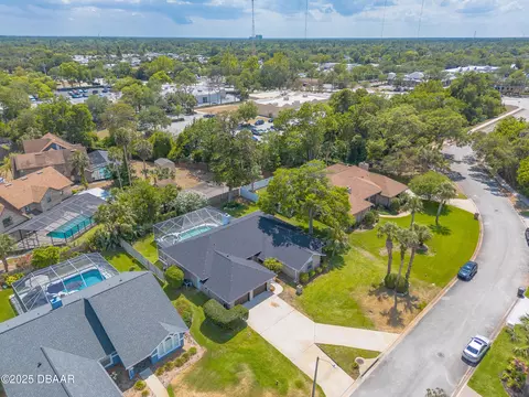 View/Area - 4 Fernery Trl N, Ormond Beach, FL 32174 photo 5 of 12