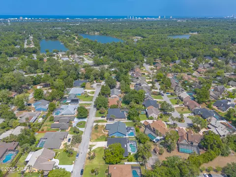 View/Area - 4 Fernery Trl N, Ormond Beach, FL 32174 photo 11 of 12