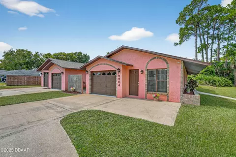 Other - 2204 Yule Tree Dr, Edgewater, FL 32141 photo 2 of 11