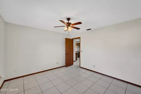 Bedroom - 2204 Yule Tree Dr, Edgewater, FL 32141 photo 1 of 3
