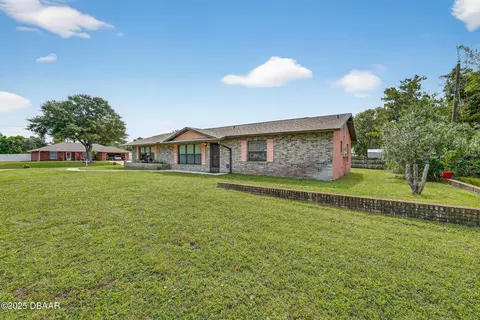 Other - 2204 Yule Tree Dr, Edgewater, FL 32141 photo 4 of 11