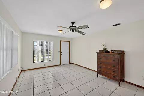 Living - 2204 Yule Tree Dr, Edgewater, FL 32141 photo 5 of 5