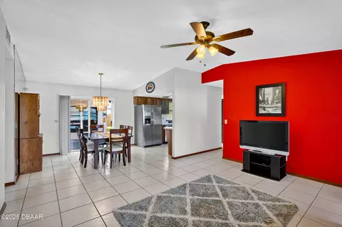 Other - 2204 Yule Tree Dr, Edgewater, FL 32141 photo 5 of 11