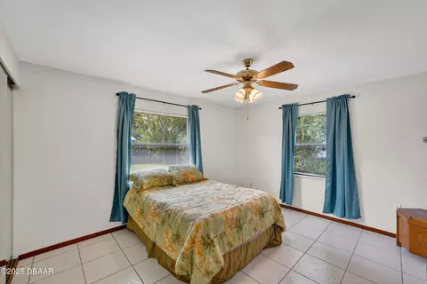 Other - 2204 Yule Tree Dr, Edgewater, FL 32141 photo 6 of 11