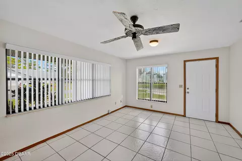 Living - 2204 Yule Tree Dr, Edgewater, FL 32141 photo 4 of 5