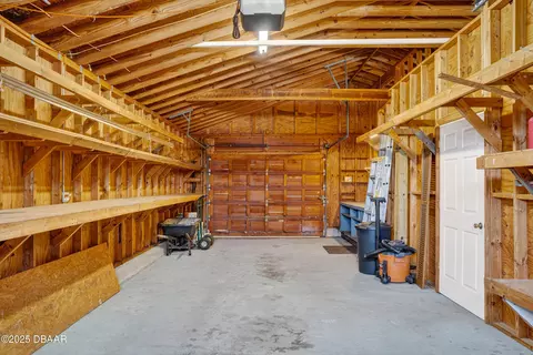 Other - 2204 Yule Tree Dr, Edgewater, FL 32141 photo 10 of 11