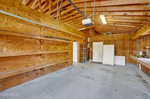 Other - 2204 Yule Tree Dr, Edgewater, FL 32141 photo 9 of 11