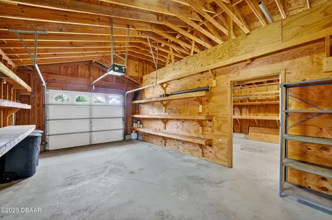 Other - 2204 Yule Tree Dr, Edgewater, FL 32141 photo 8 of 11