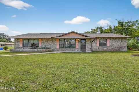 Other - 2204 Yule Tree Dr, Edgewater, FL 32141 photo 3 of 11