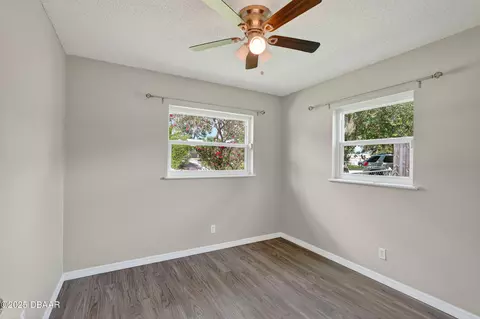 Other - 345 Collins St, Ormond Beach, FL 32174 photo 6 of 7