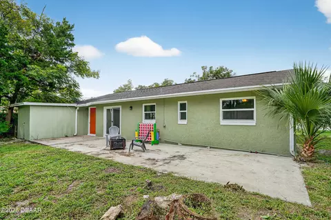 Other - 345 Collins St, Ormond Beach, FL 32174 photo 3 of 7