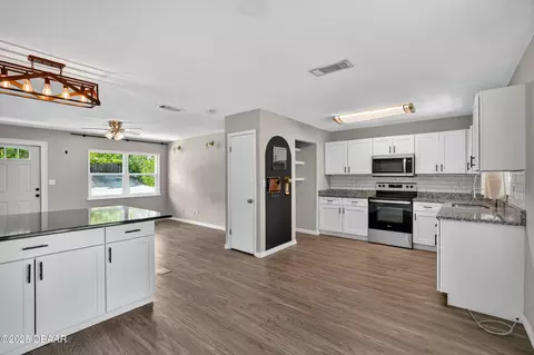 Other - 345 Collins St, Ormond Beach, FL 32174 photo 4 of 7