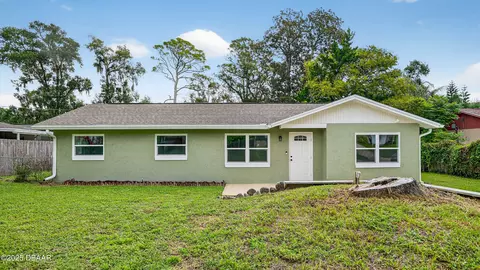 345 Collins St, Ormond Beach, FL 32174