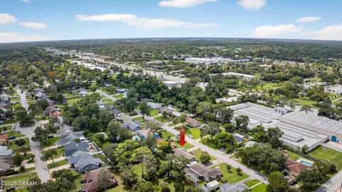 View/Area - 345 Collins St, Ormond Beach, FL 32174 photo 3 of 5