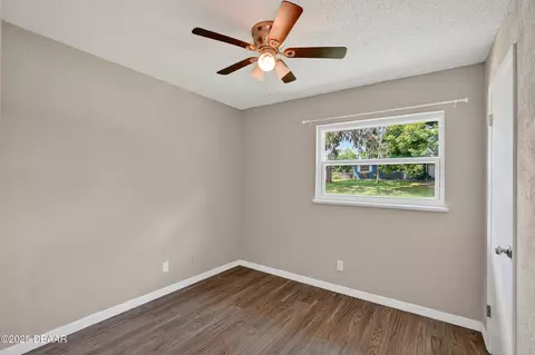 Bedroom - 345 Collins St, Ormond Beach, FL 32174 photo 1 of 6