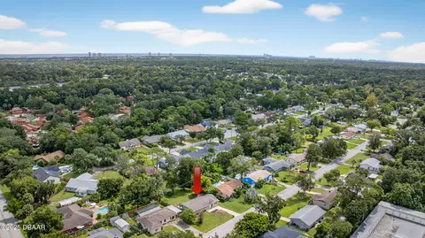 View/Area - 345 Collins St, Ormond Beach, FL 32174 photo 2 of 5