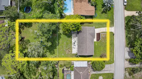 View/Area - 345 Collins St, Ormond Beach, FL 32174 photo 5 of 5