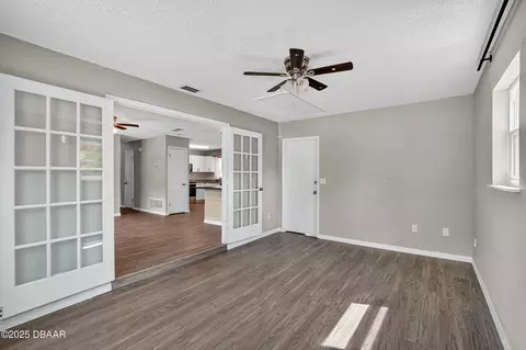 Living - 345 Collins St, Ormond Beach, FL 32174 photo 7 of 7