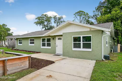 Other - 345 Collins St, Ormond Beach, FL 32174 photo 2 of 7