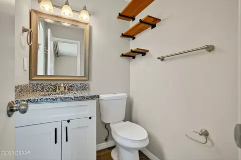 Bath - 345 Collins St, Ormond Beach, FL 32174 photo 1 of 2