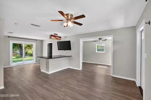 Living - 345 Collins St, Ormond Beach, FL 32174 photo 3 of 7