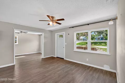 Living - 345 Collins St, Ormond Beach, FL 32174 photo 2 of 7