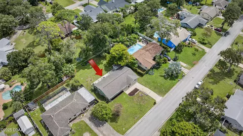 View/Area - 345 Collins St, Ormond Beach, FL 32174 photo 4 of 5