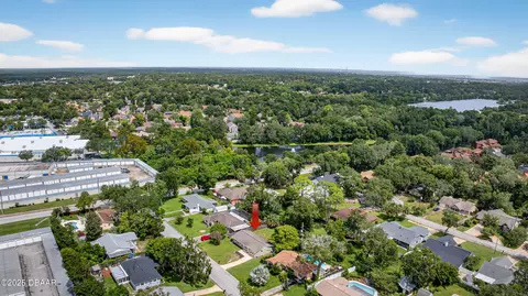 View/Area - 345 Collins St, Ormond Beach, FL 32174 photo 1 of 5