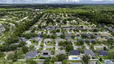View/Area - 28 Peruvian Ln, Ormond Beach, FL 32174 photo 6 of 6