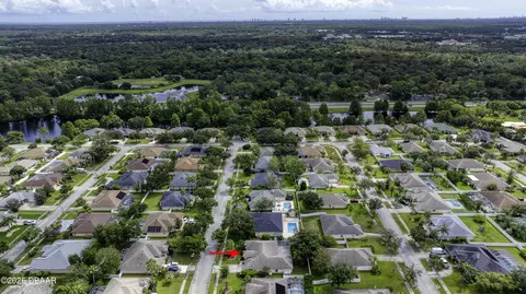 View/Area - 28 Peruvian Ln, Ormond Beach, FL 32174 photo 3 of 6