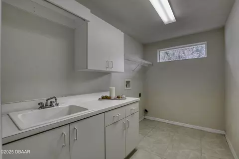 Other - 28 Peruvian Ln, Ormond Beach, FL 32174 photo 9 of 10