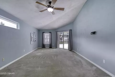 Other - 28 Peruvian Ln, Ormond Beach, FL 32174 photo 1 of 10