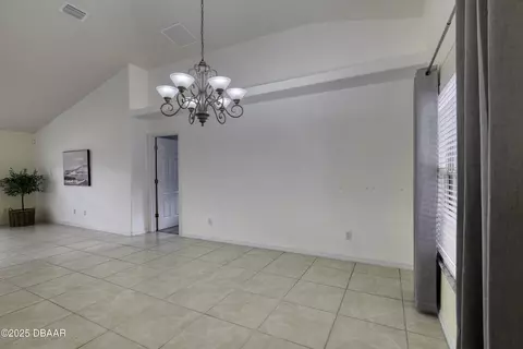 Dining - 28 Peruvian Ln, Ormond Beach, FL 32174 photo 1 of 1