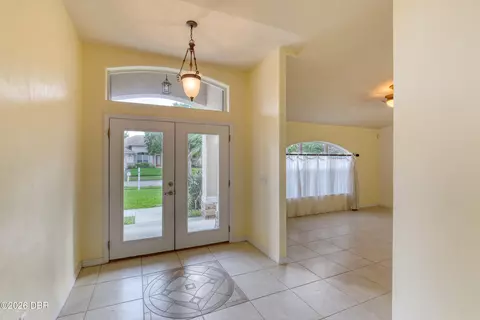 Entry Way - 28 Peruvian Ln, Ormond Beach, FL 32174 photo 3 of 3