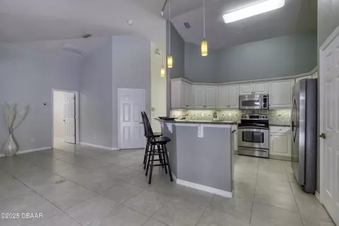 Kitchen - 28 Peruvian Ln, Ormond Beach, FL 32174 photo 1 of 4