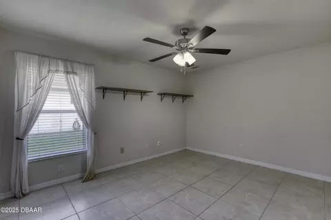 Bedroom - 28 Peruvian Ln, Ormond Beach, FL 32174 photo 5 of 7