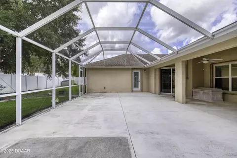 Other - 28 Peruvian Ln, Ormond Beach, FL 32174 photo 8 of 10