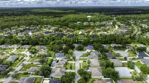 View/Area - 28 Peruvian Ln, Ormond Beach, FL 32174 photo 5 of 6