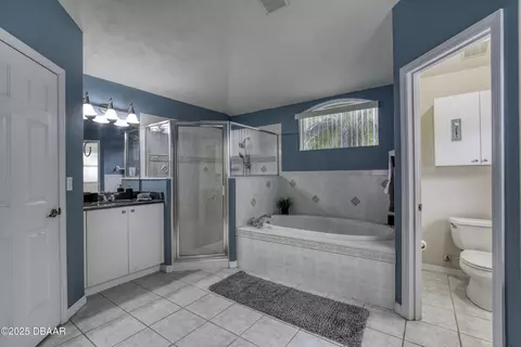 Bath - 28 Peruvian Ln, Ormond Beach, FL 32174 photo 5 of 6