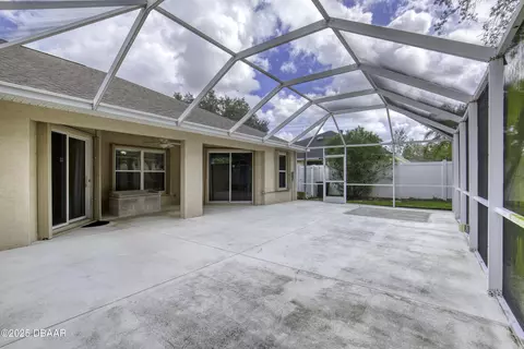 Other - 28 Peruvian Ln, Ormond Beach, FL 32174 photo 6 of 10