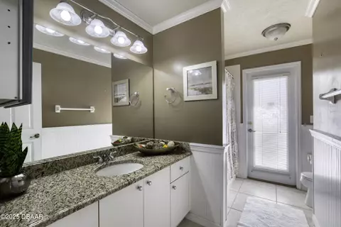 Bath - 28 Peruvian Ln, Ormond Beach, FL 32174 photo 1 of 6