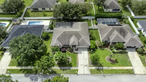 View/Area - 28 Peruvian Ln, Ormond Beach, FL 32174 photo 1 of 6