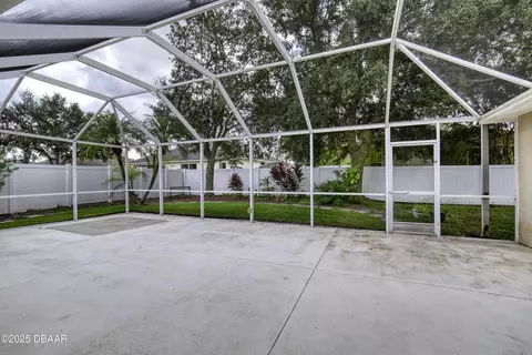 Other - 28 Peruvian Ln, Ormond Beach, FL 32174 photo 5 of 10