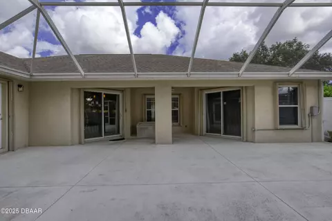 Other - 28 Peruvian Ln, Ormond Beach, FL 32174 photo 7 of 10