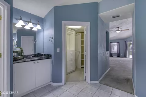 Other - 28 Peruvian Ln, Ormond Beach, FL 32174 photo 2 of 10