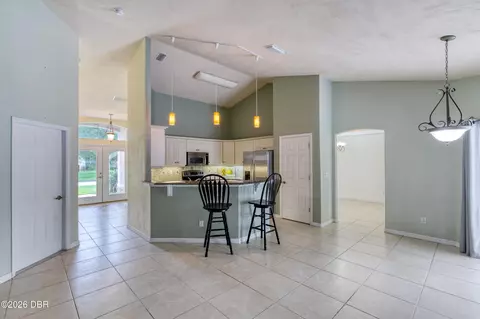 Other - 28 Peruvian Ln, Ormond Beach, FL 32174 photo 11 of 11