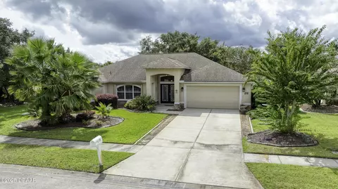 Other - 28 Peruvian Ln, Ormond Beach, FL 32174 photo 10 of 10